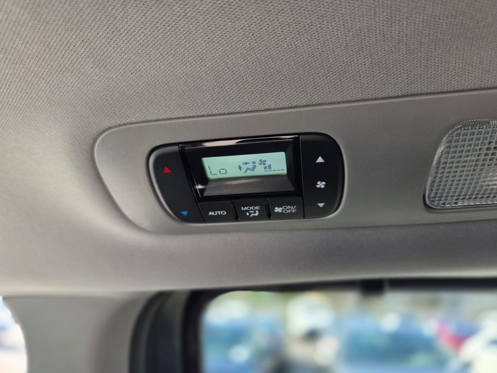 Used 2024 Honda Odyssey Touring image 19