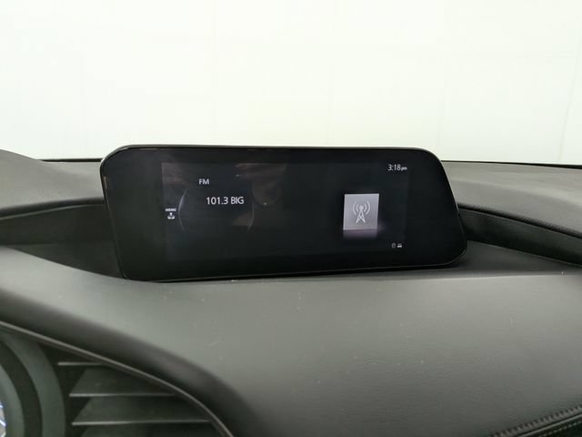 Used 2024 MAZDA MAZDA3 s FWD image 17