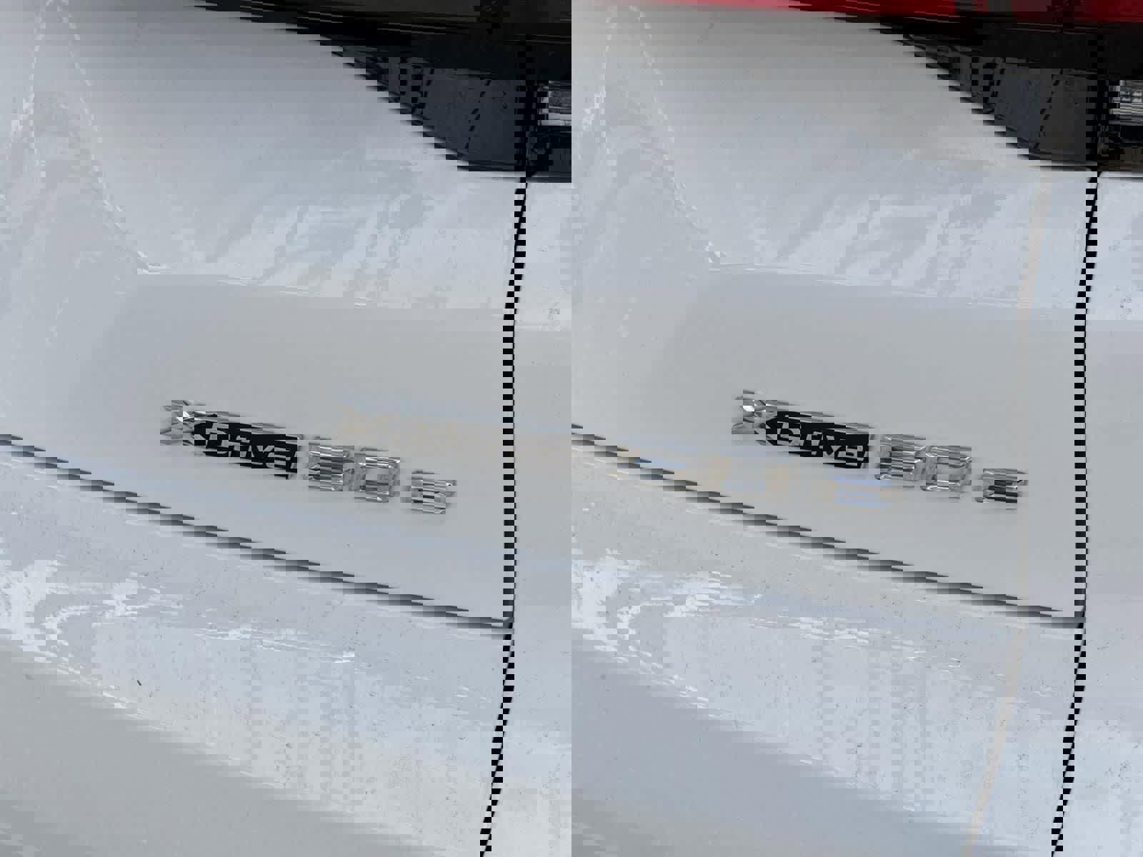 Used 2024 BMW X5 xDrive50e image 36