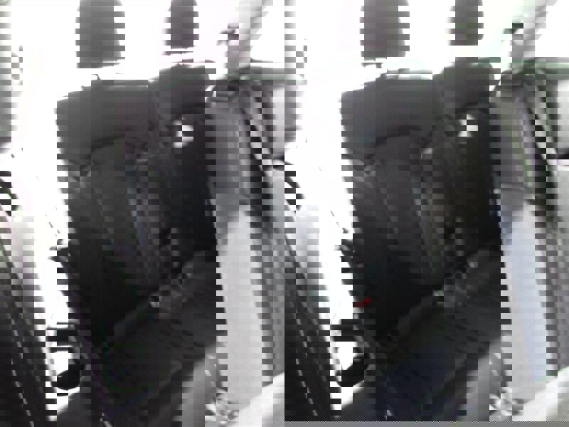 Used 2019 Audi Q7 2.0T Premium Plus w/ Premium Plus Package image 78