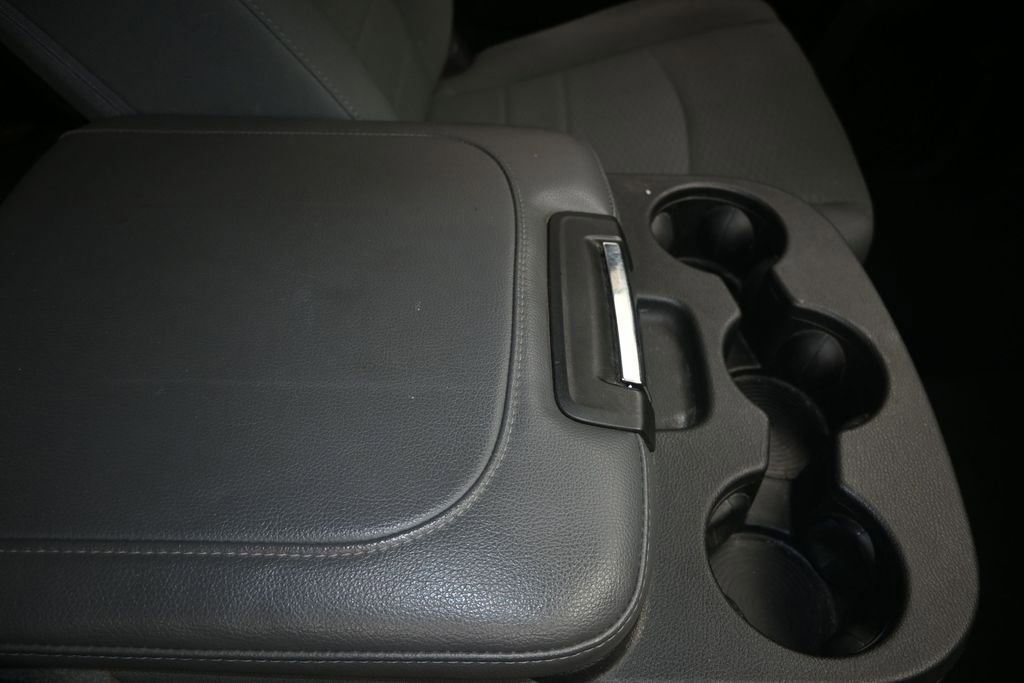Used 2019 RAM 1500 Express AWD/4WD image 27