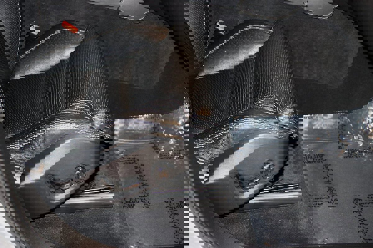 Used 2018 Volvo XC90 T6 Inscription w/ Convenience Package image 61