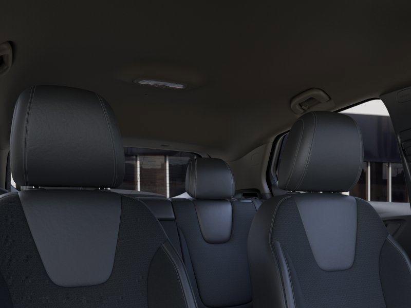 New 2026 Buick Encore GX Preferred w/ Comfort Package FWD image 50