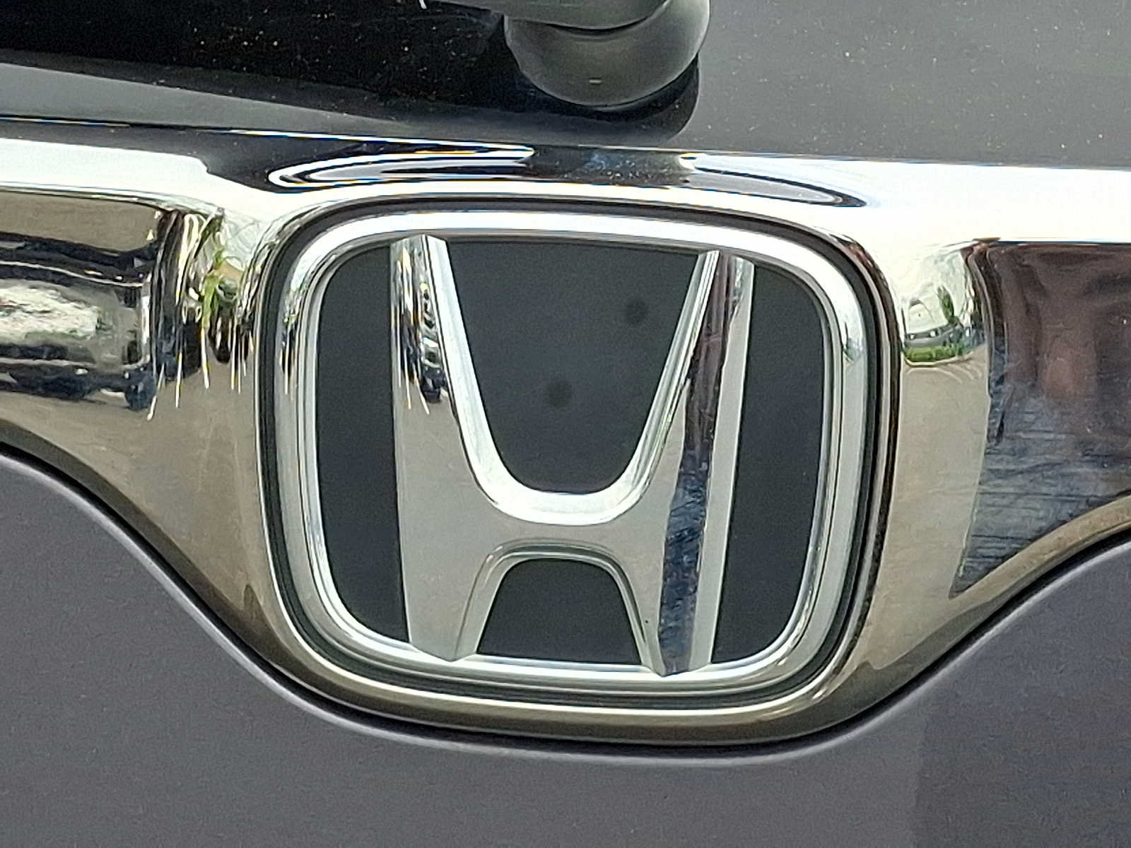 Used 2020 Honda CR-V EX image 29