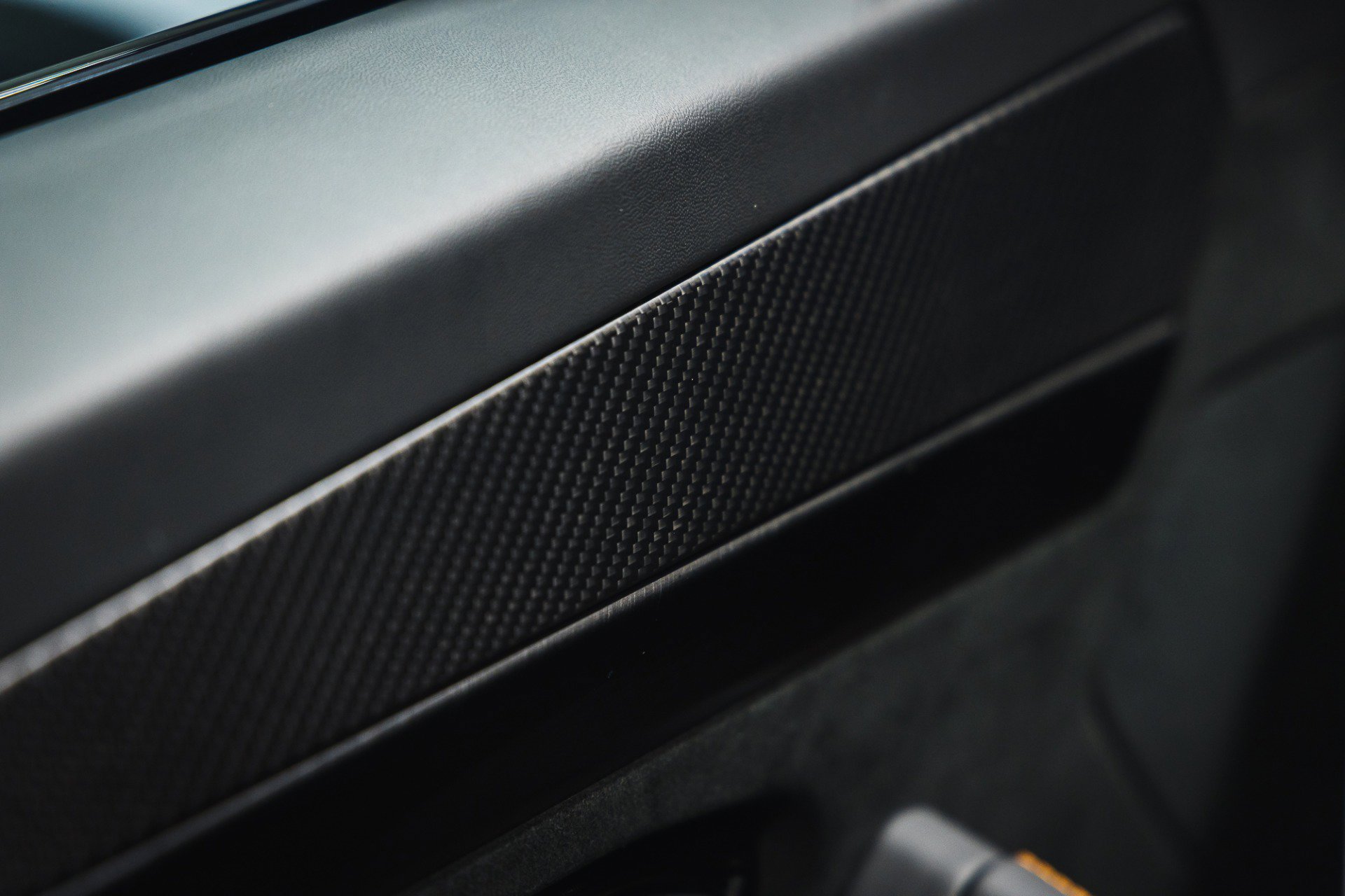 Used 2023 Lamborghini Urus Performante image 17