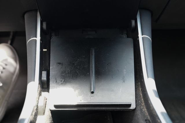 Used 2019 Tesla Model 3 RWD image 34