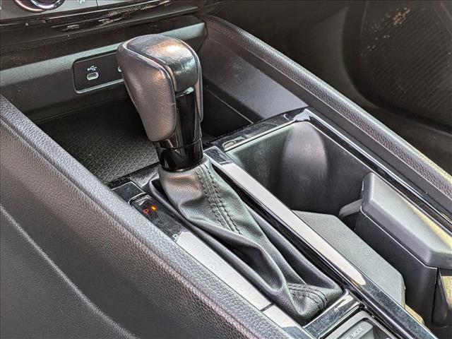 Used 2023 Honda Accord Sport image 18