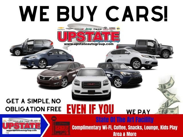 New 2026 RAM 1500 Big Horn image 22