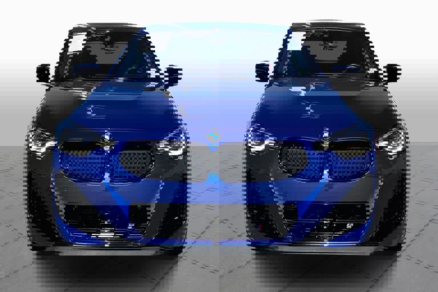 Used 2025 BMW M240i M240i image 3