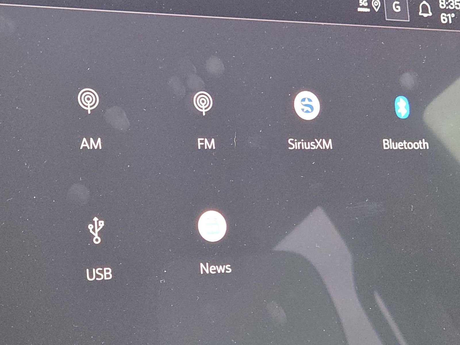 New 2026 GMC Yukon XL Denali image 34