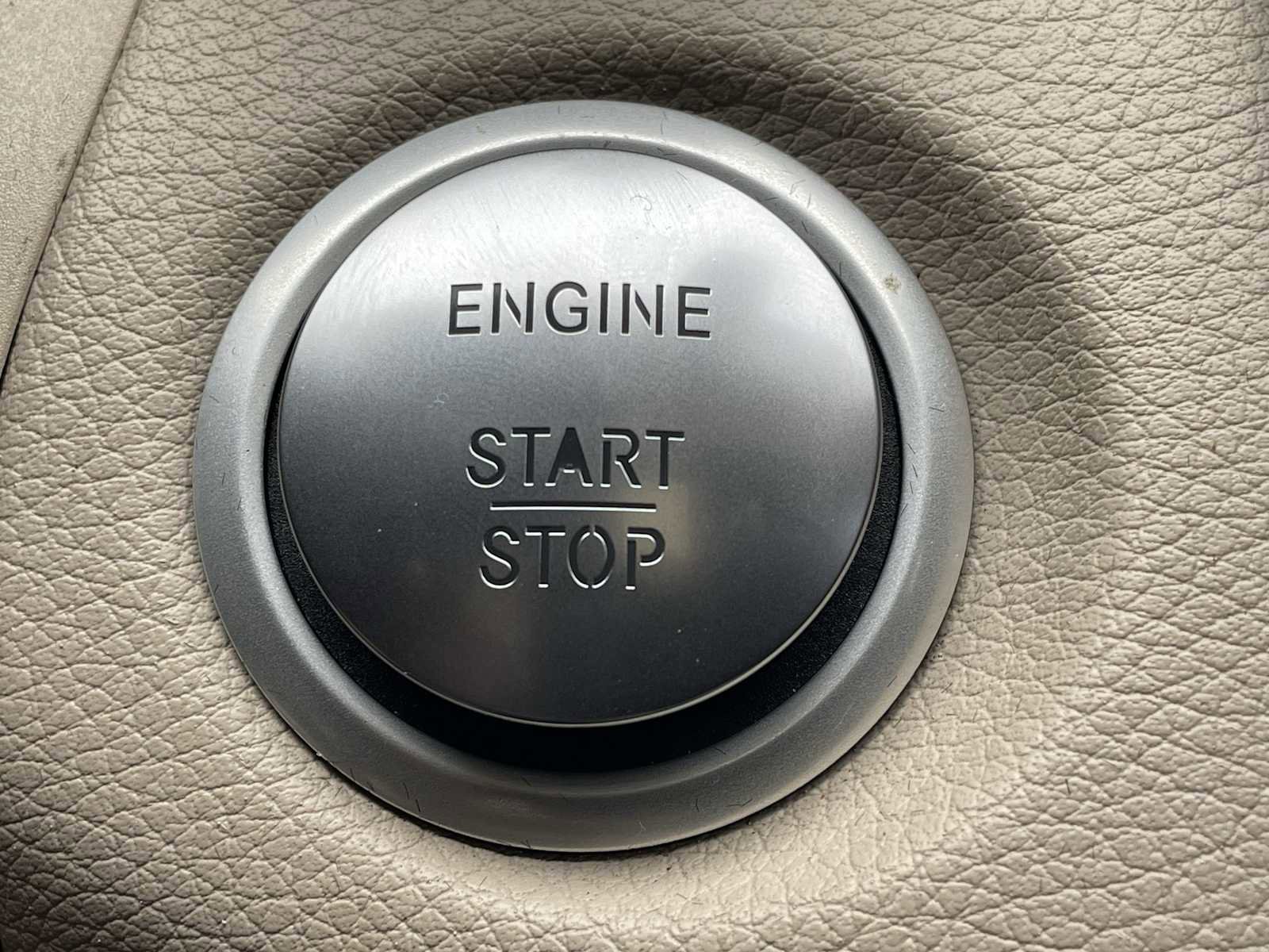 Used 2018 Mercedes-Benz C 300 Sedan image 20