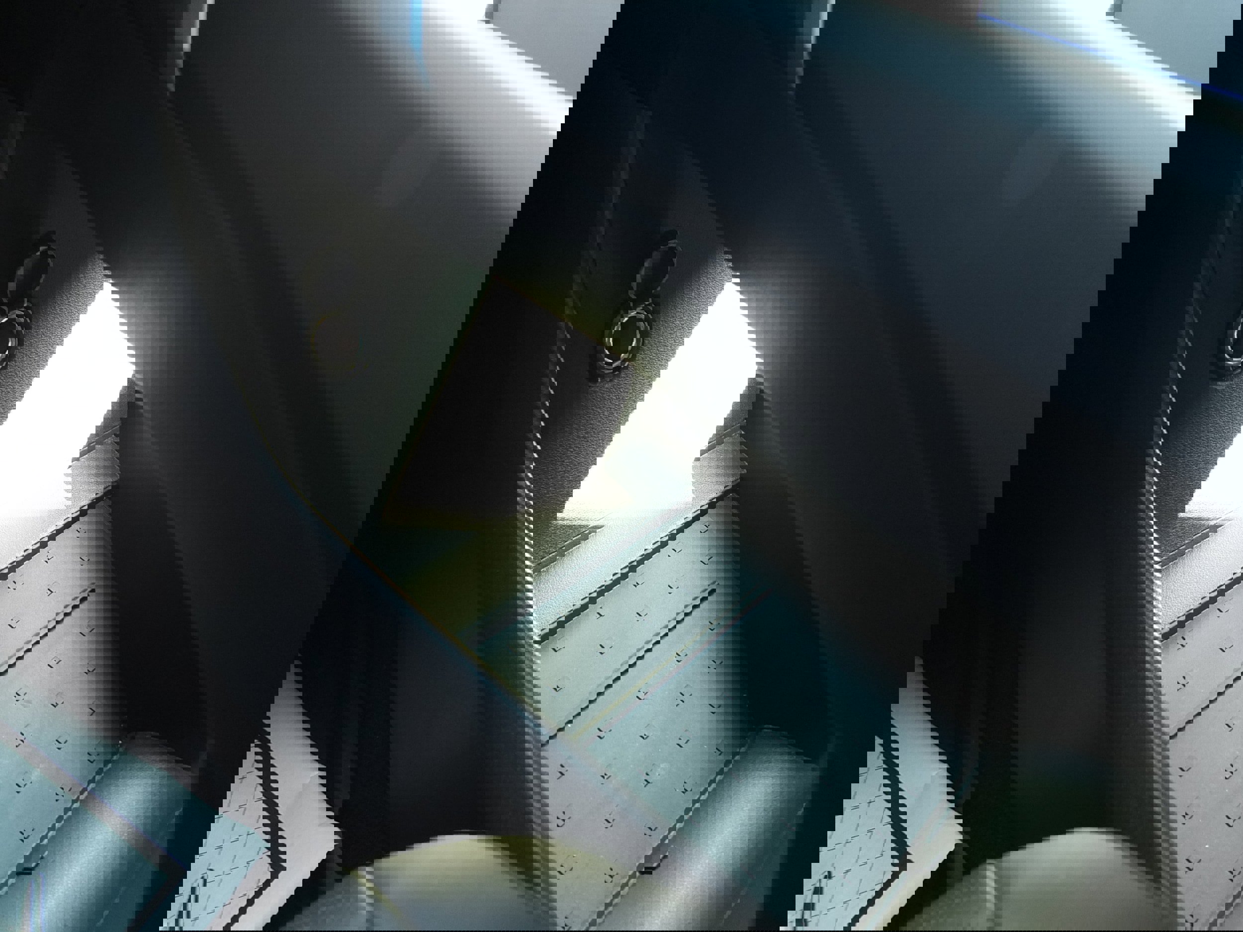 Used 2025 Hyundai Santa Fe SEL image 31