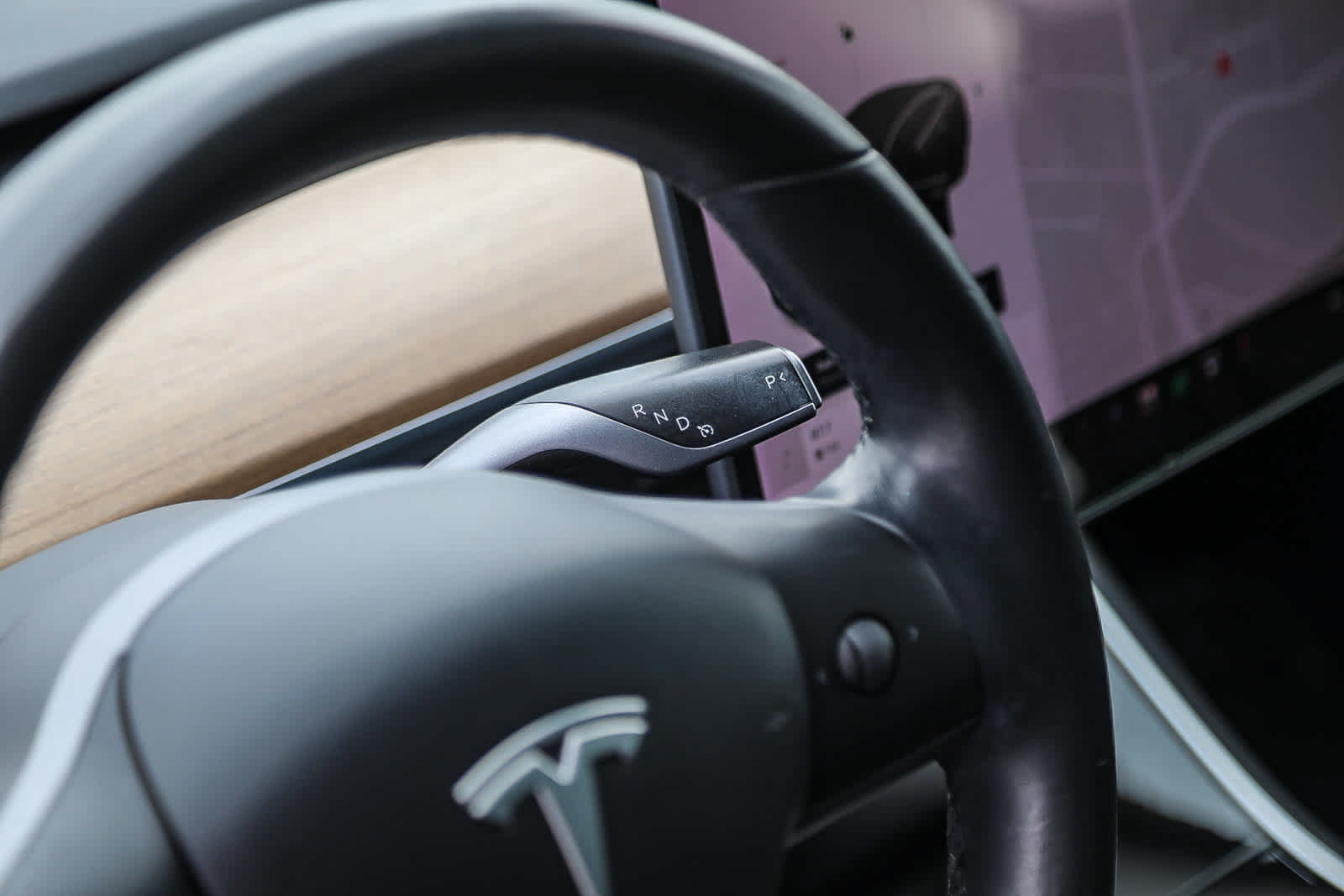 Used 2019 Tesla Model 3 Standard Range Plus RWD image 19