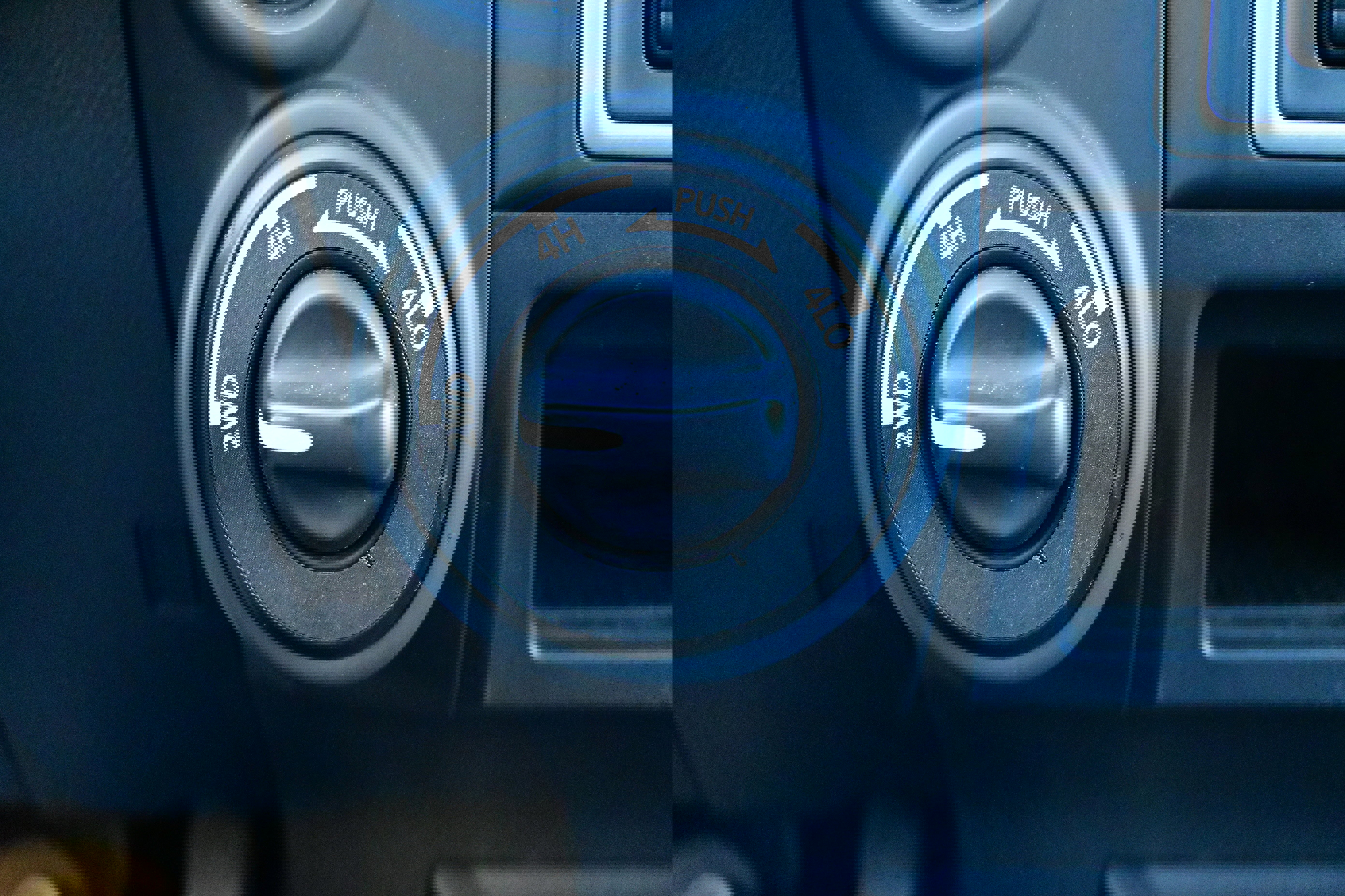 Certified 2022 Nissan Titan S w/ S Utility Package image 28