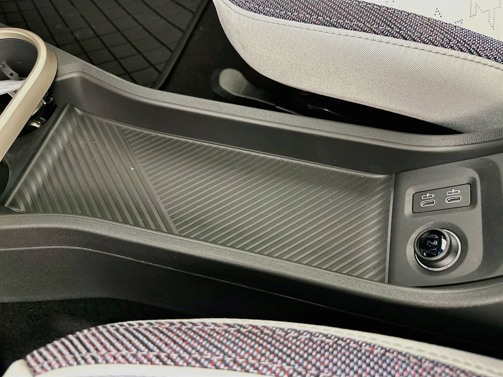 New 2026 MINI Cooper S FWD image 28