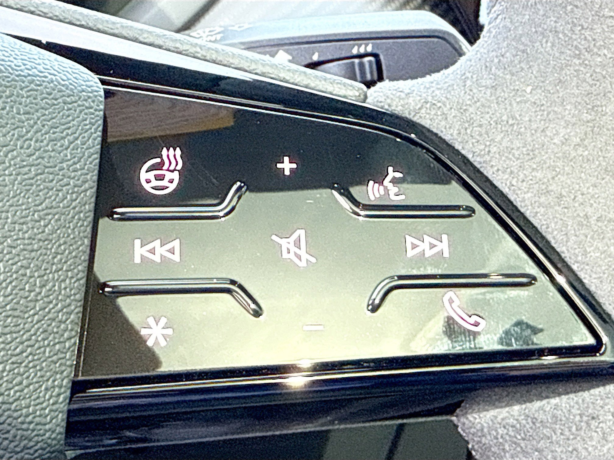 New 2026 Audi S e-tron GT Premium Plus image 38