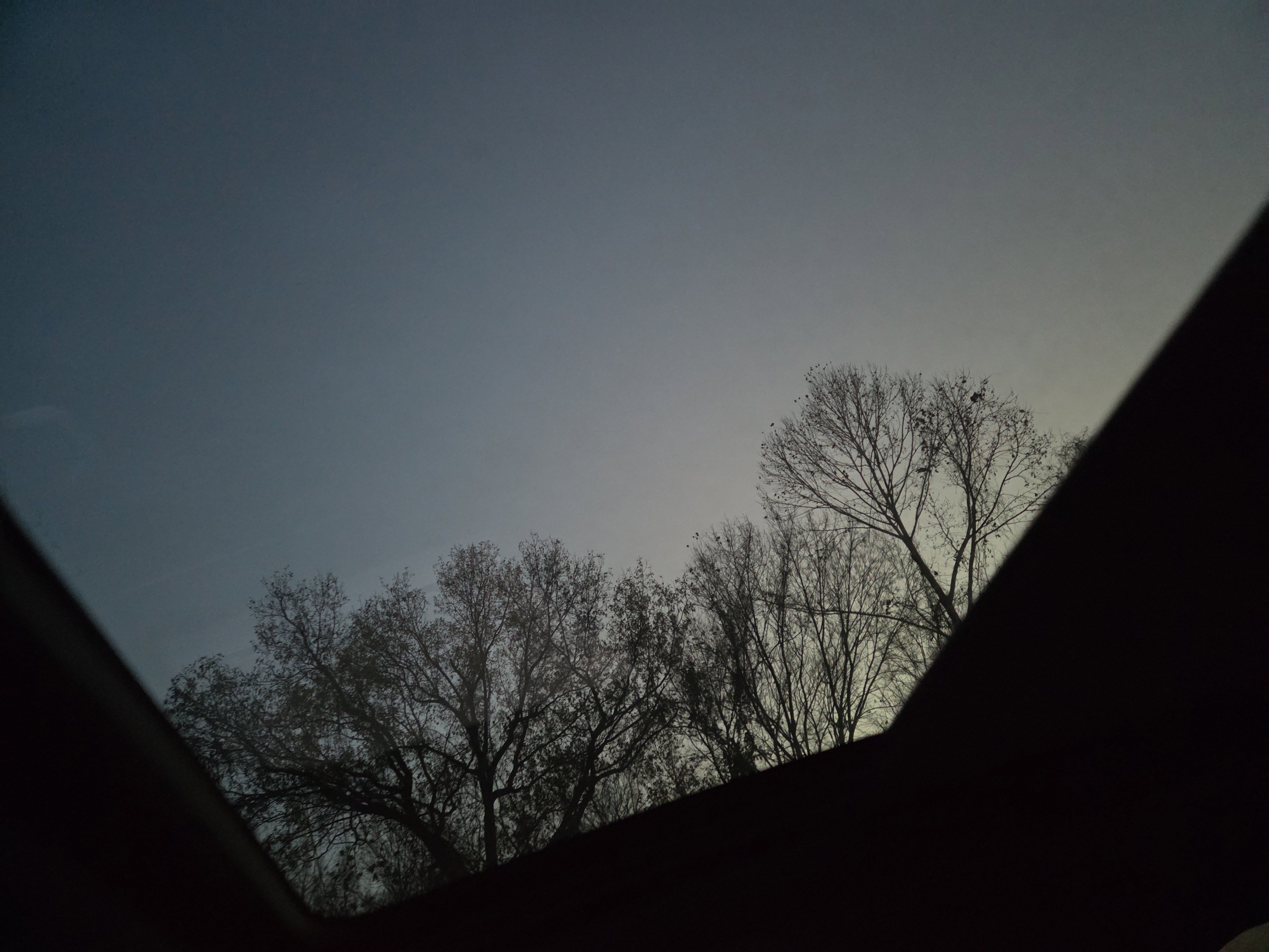 New 2025 Audi Q3 2.0T Premium image 12