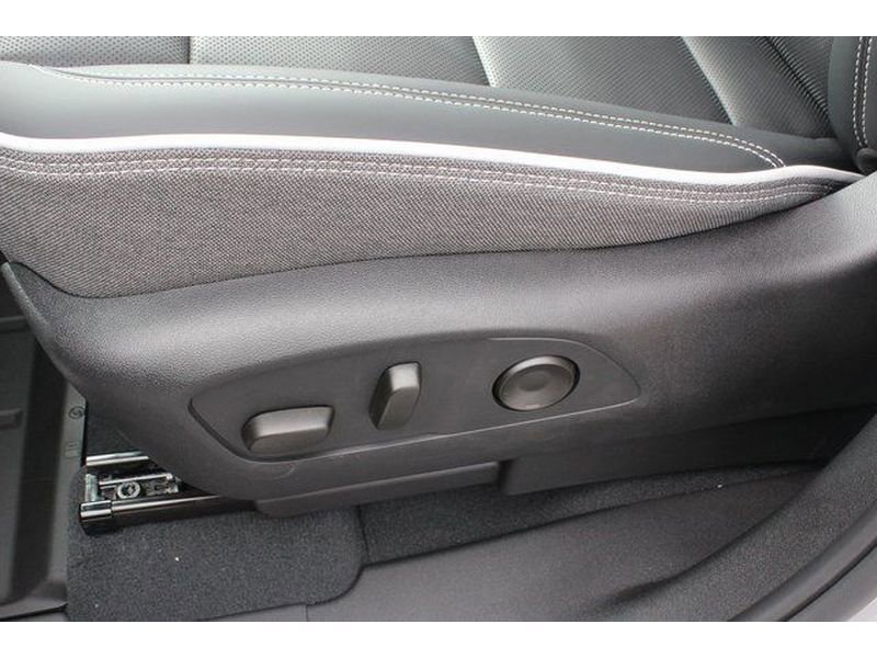 New 2026 GMC Sierra EV Elevation w/ Premium Package image 22