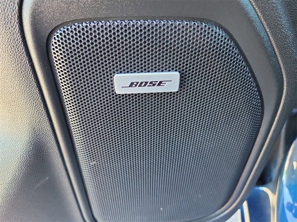 Used 2020 Chevrolet Silverado 3500 LTZ w/ LTZ Premium Package image 24