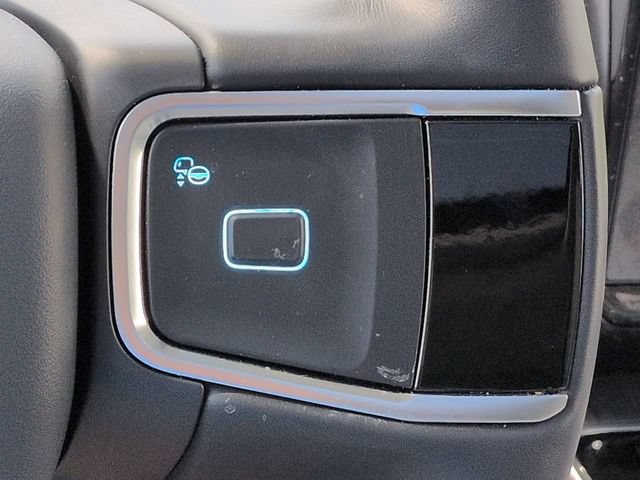 New 2026 Ford Expedition Max Platinum w/ Platinum Ultimate Package AWD/4WD image 29