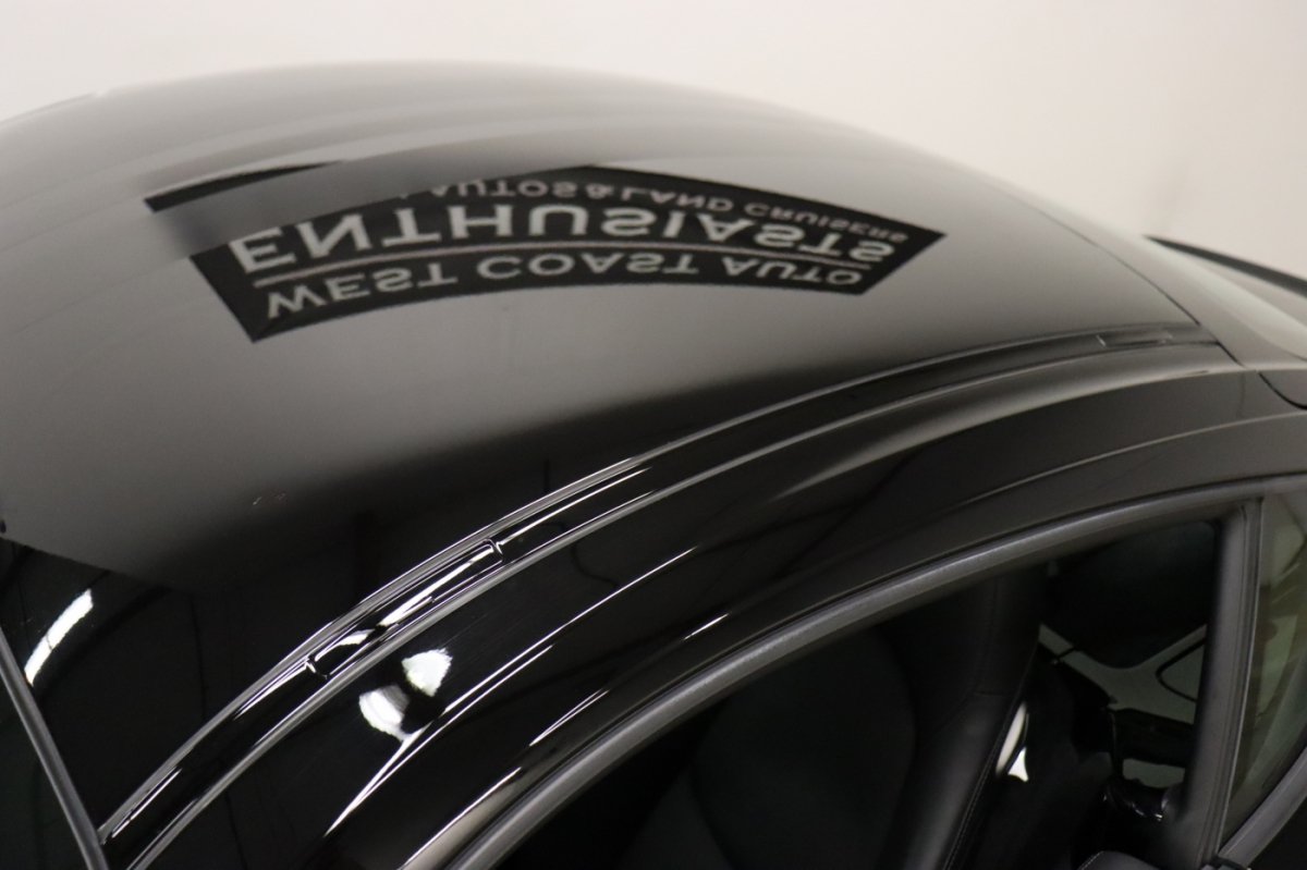 Used 2008 Porsche Cayman S RWD image 15