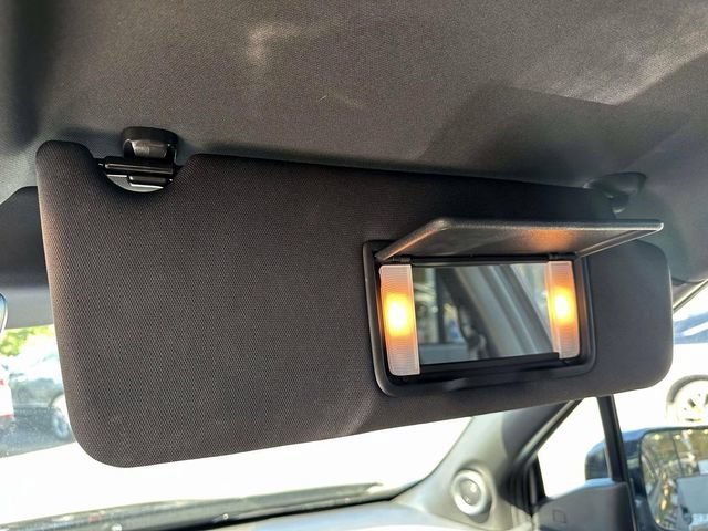 Used 2023 Honda Passport Elite image 35