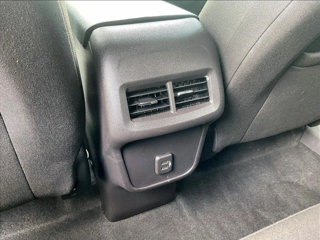 Certified 2024 Chevrolet Equinox LS w/ LS Convenience Package FWD image 24