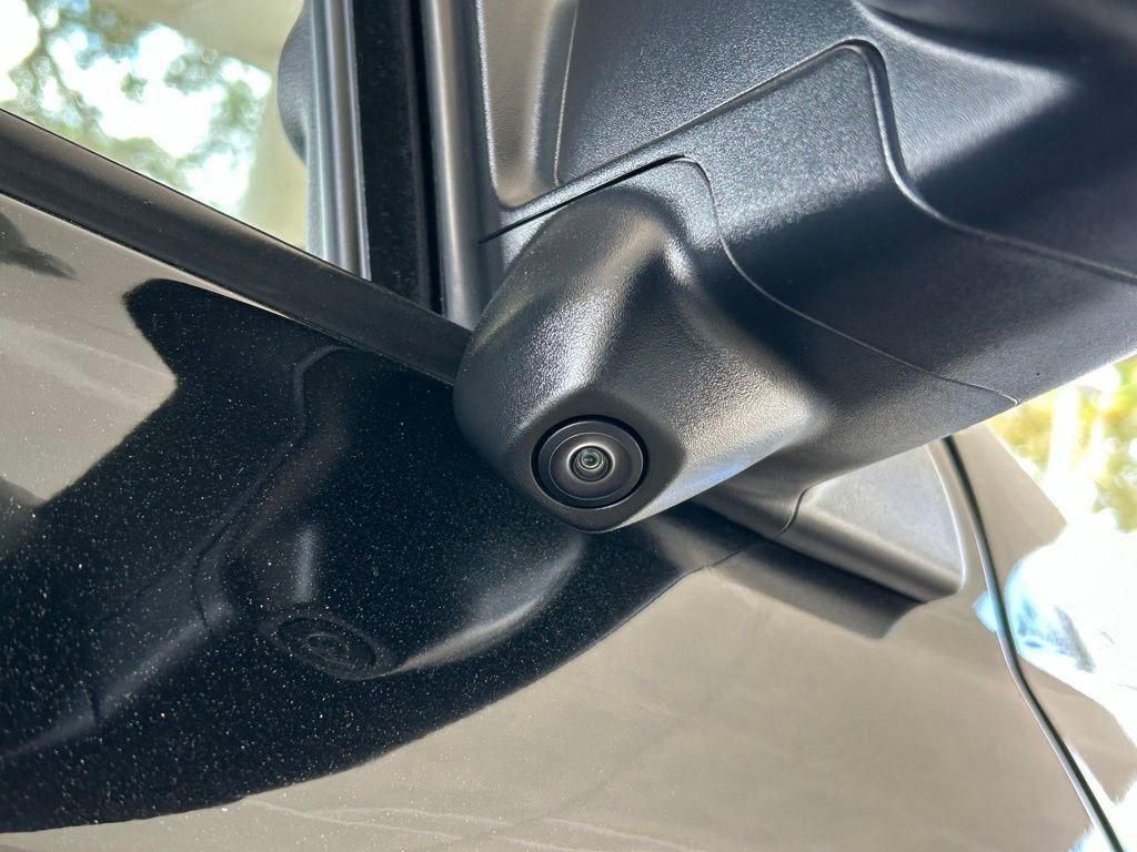 Used 2022 RAM 3500 Limited image 40