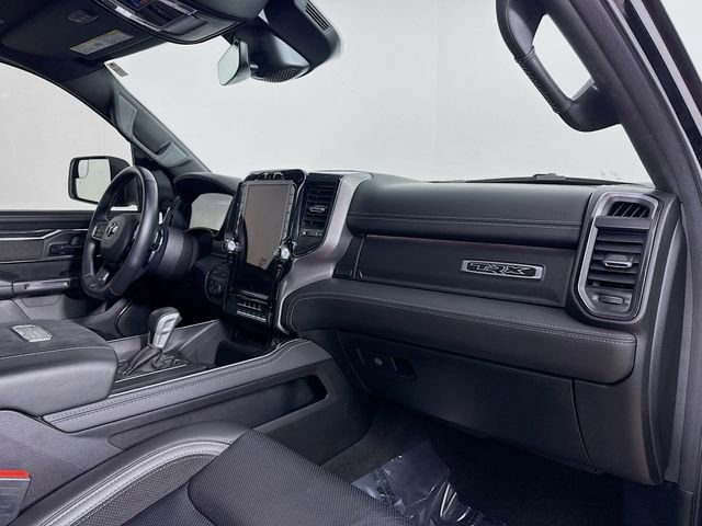 Used 2021 RAM 1500 TRX w/ TRX Level 1 Equipment Group image 28