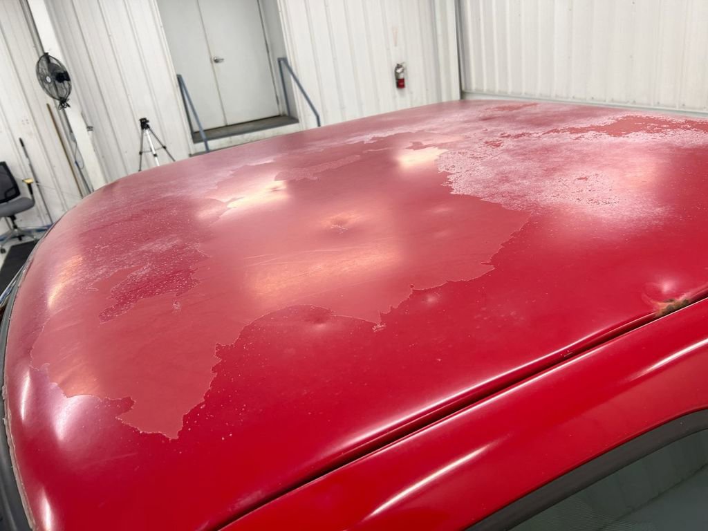 Used 2001 Ford Ranger XL RWD image 35