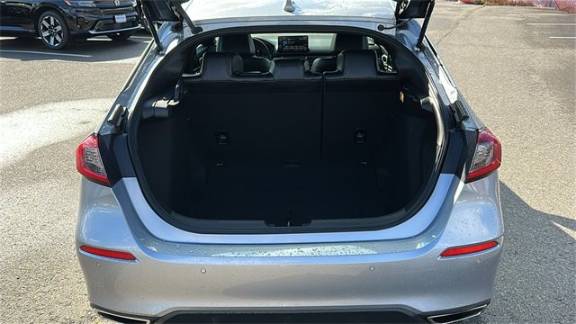 Used 2023 Honda Civic Sport Touring image 26