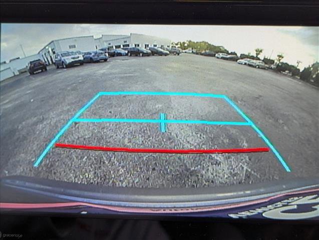 Used 2022 Toyota Corolla LE image 10