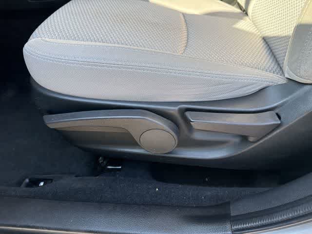 Used 2018 Subaru Forester 2.5i AWD/4WD image 15
