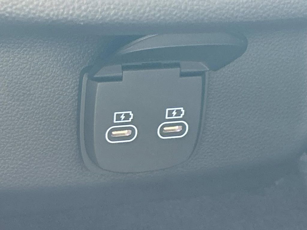 New 2026 Genesis GV70 2.5T Select image 23