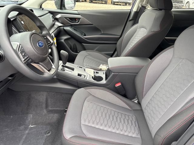 New 2026 Subaru Impreza 2.0i Sport AWD/4WD image 4