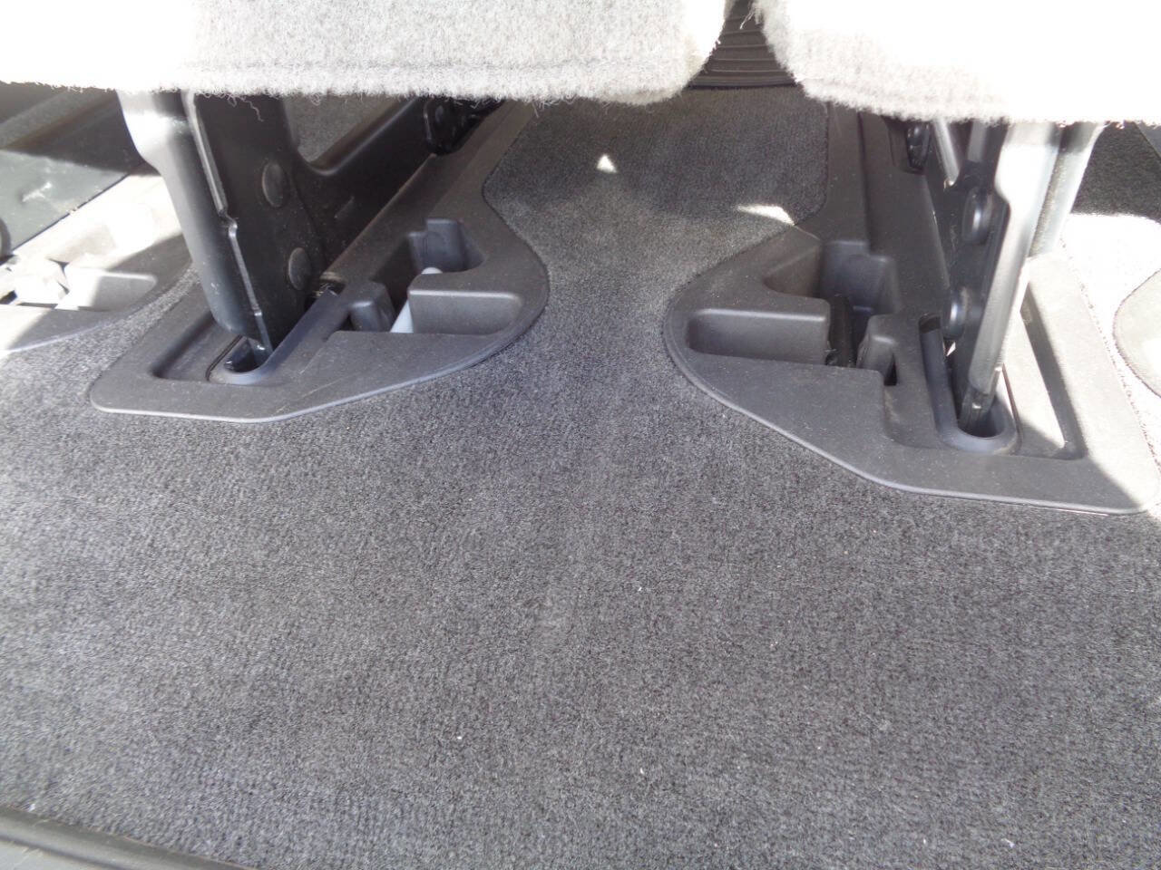 Used 2014 Chevrolet Express 3500 LT w/ LT Preferred Equipment Group image 61