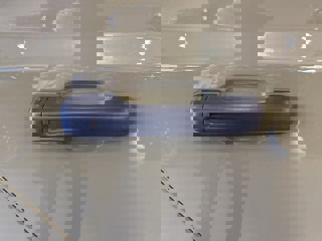 New 2026 Jeep Gladiator Willys image 18