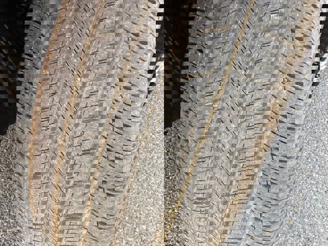 New 2026 Nissan Sentra SV w/ Floor Mat Package image 10