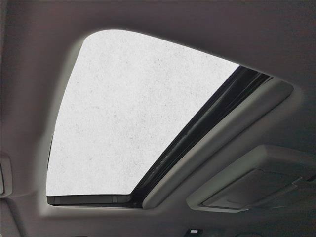 Used 2022 Honda Odyssey Elite image 15