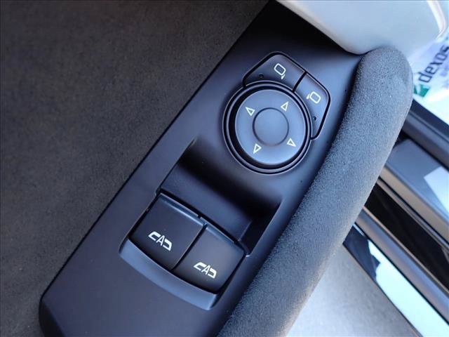 Used 2018 Chevrolet Camaro ZL1 RWD image 10