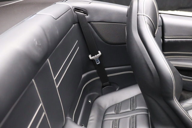 Used 2016 Ferrari California T image 63