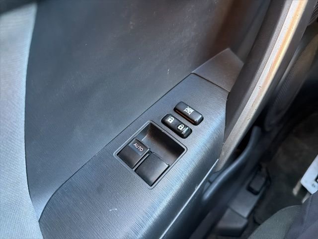 Used 2013 Scion tC image 22