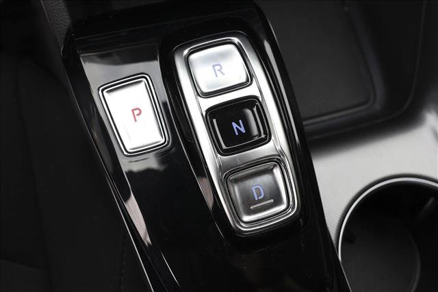 Used 2023 Hyundai Sonata SEL FWD image 21