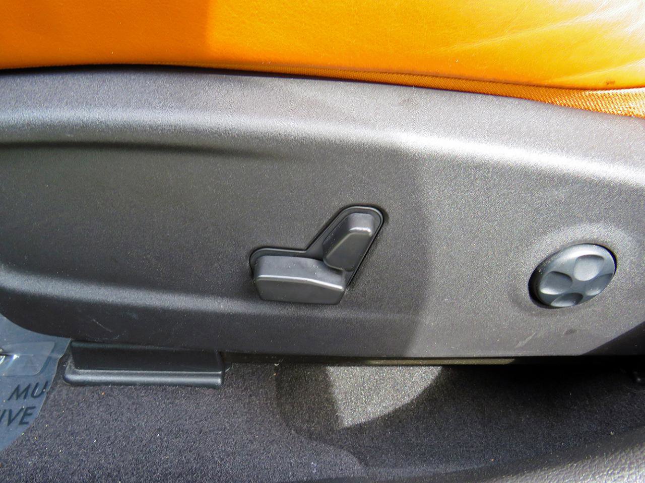 Used 2023 Dodge Charger SRT Hellcat image 41