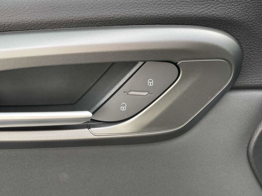 New 2025 Dodge Hornet GT image 25