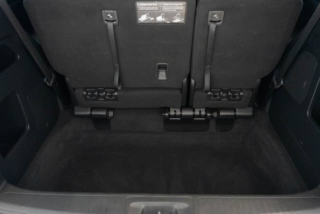 Used 2025 Honda Odyssey Sport-L image 23