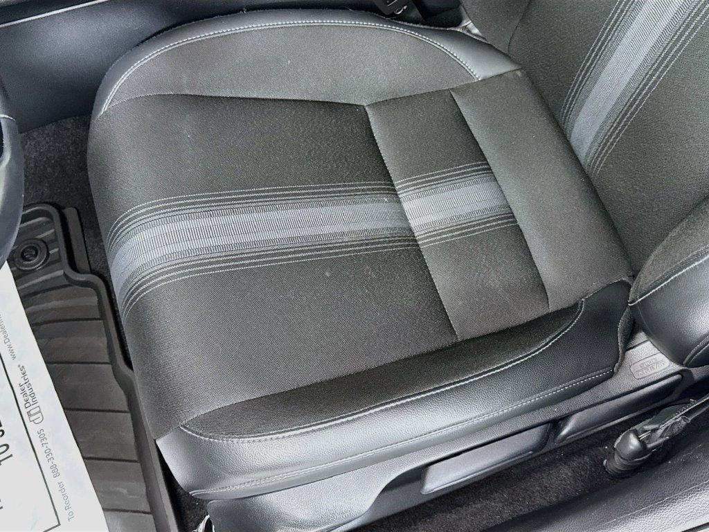 Used 2024 Honda Civic Sport image 19