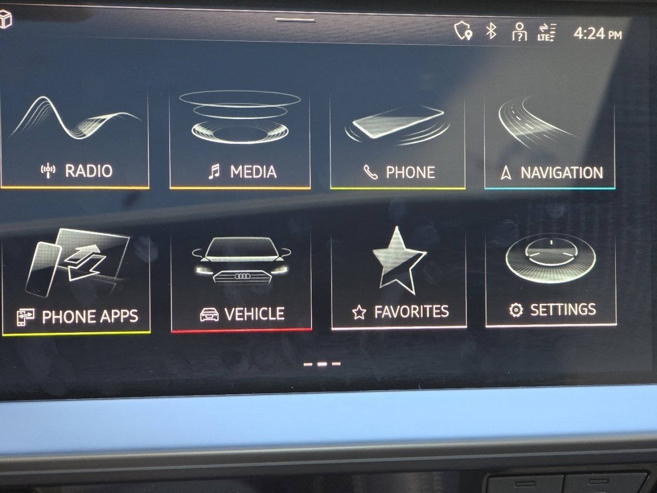 Used 2023 Audi S3 Premium Plus w/ Premium Plus Package image 30