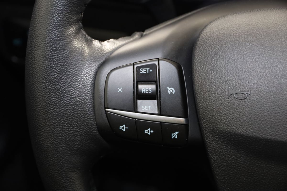 Used 2023 Ford Bronco Sport Outer Banks w/ Tech Package AWD/4WD image 34