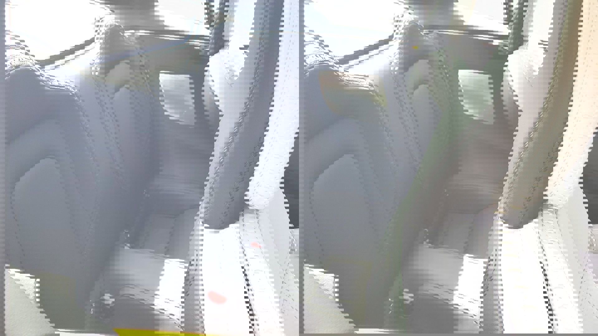 Used 2020 Polestar Polestar 1 image 13